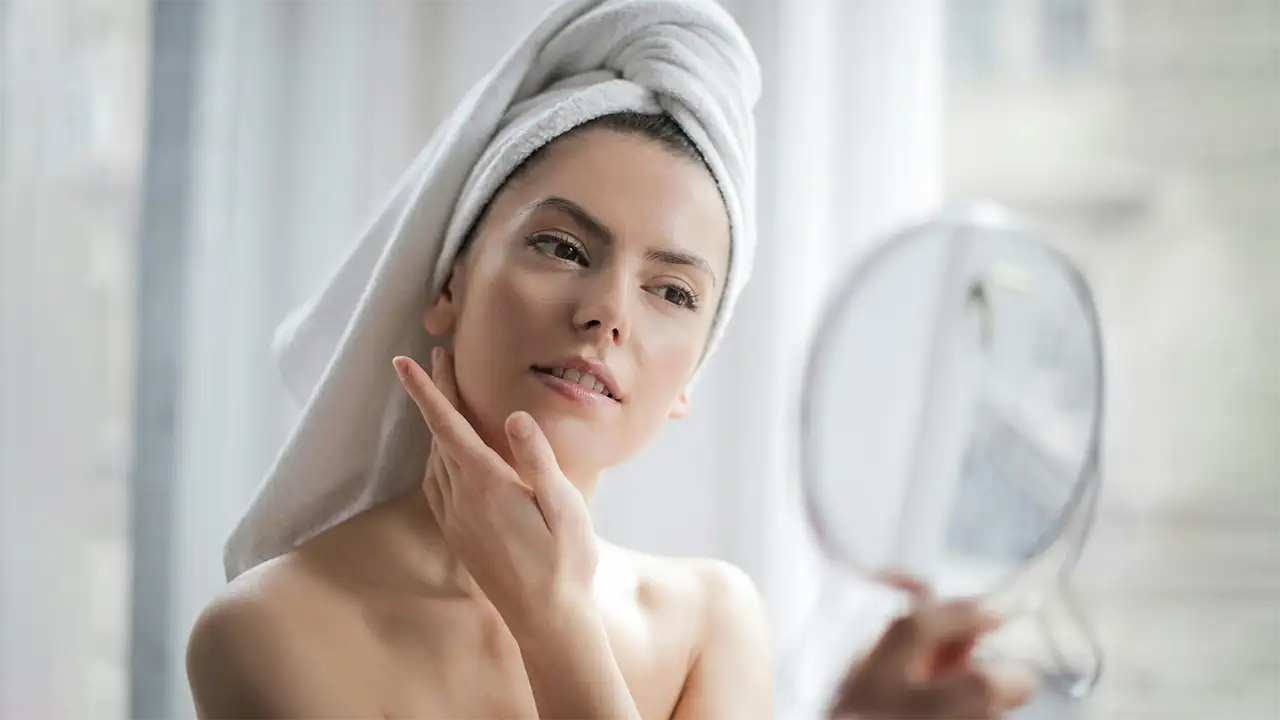 Top 5 Benefits of Using Our Skincare Products Every Day