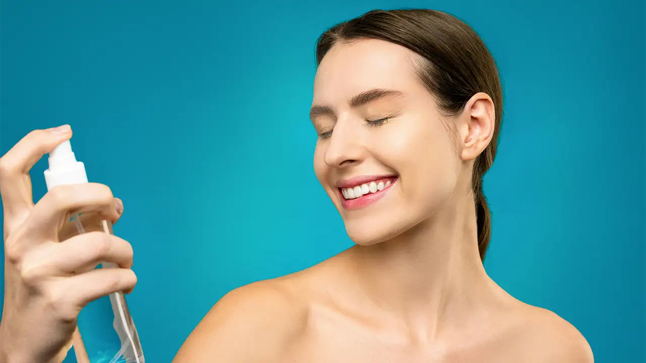 Why Our Customers Swear by Our Skincare Solutions