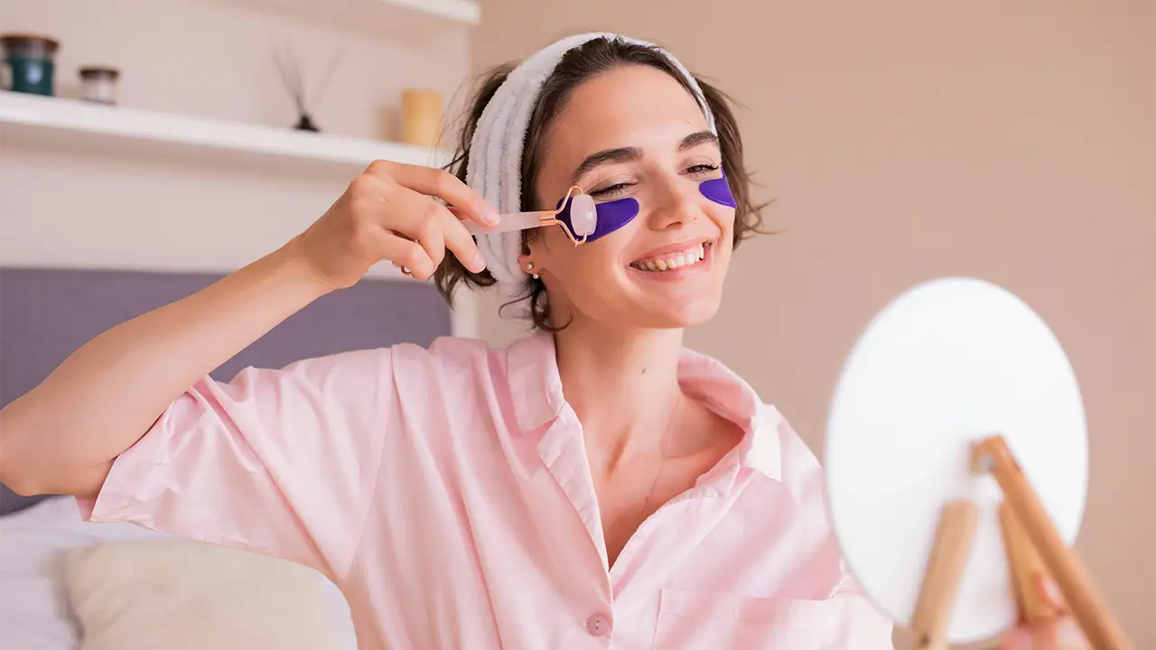 How to Elevate Your Skincare Game with Our Products