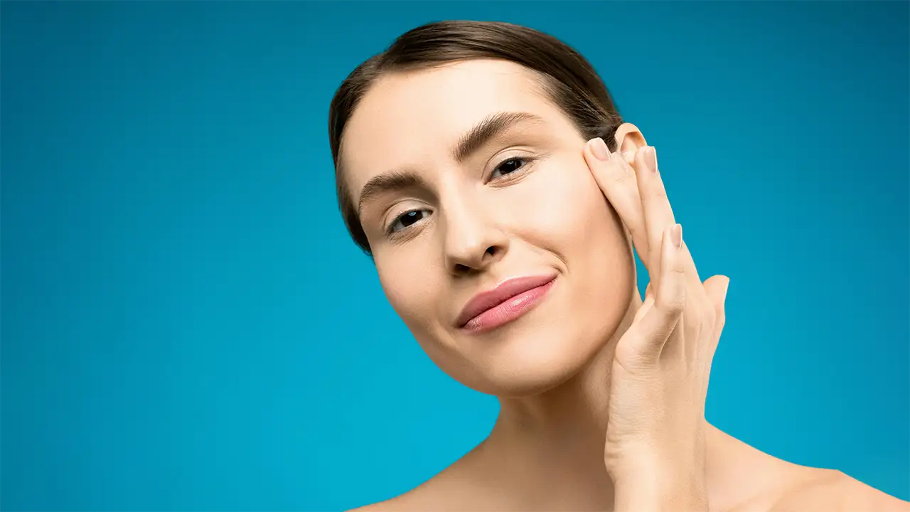 Why Customers Love Our Innovative Formulas