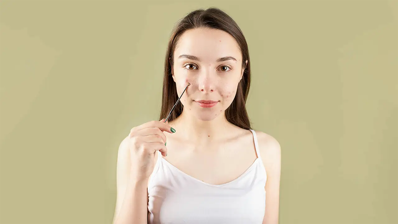 5 Ways Our Product is Transforming Skincare Routines