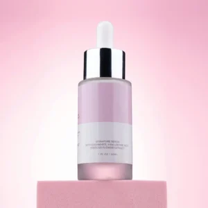 Signature Serum 20ML