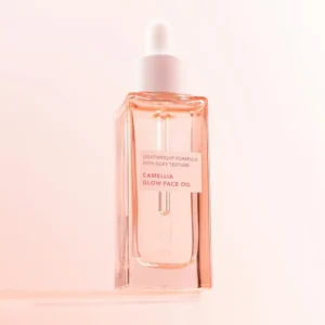 Glow Face Oil 30ML