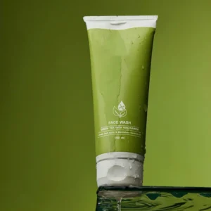Face Wash 100ML